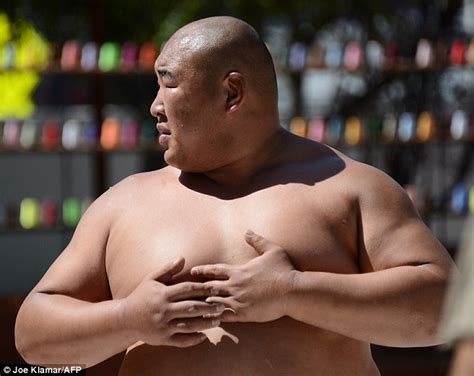 fat japanese gay hot model fukers