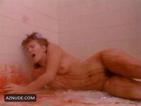 tawny kitaen nude and sexy photo collection aznude