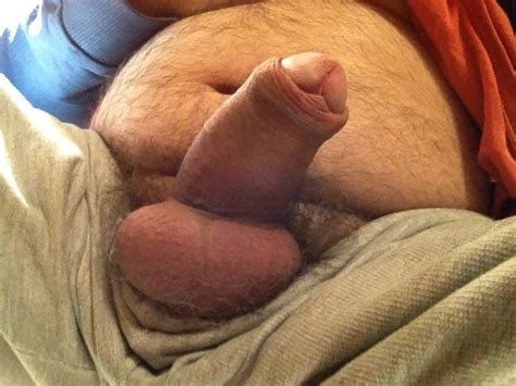 hung daddies and chubs wiv big fat thick dripping cocks