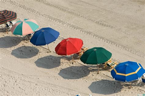 17 best beach umbrellas️ in 2023 tested at the beach
