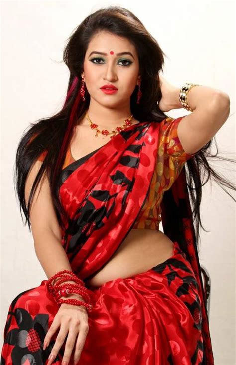 bangladesh celebrity pic sexy bangla celebrity search