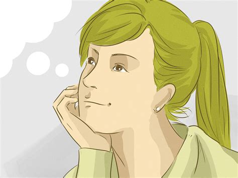 3 ways to buy pads without being embarrassed wikihow