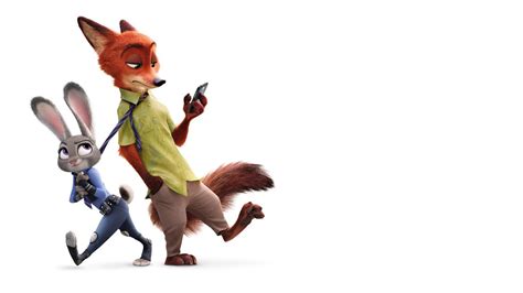 zootopia  latest hd movies  wallpapers images backgrounds