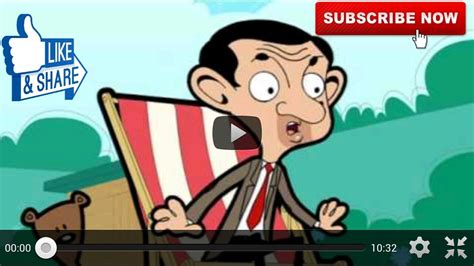 How To Make Cartoon Videos Animation Videos Hindi Youtube