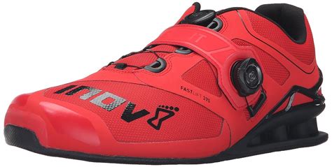 olympic weightlifting shoes  reviews  top picks