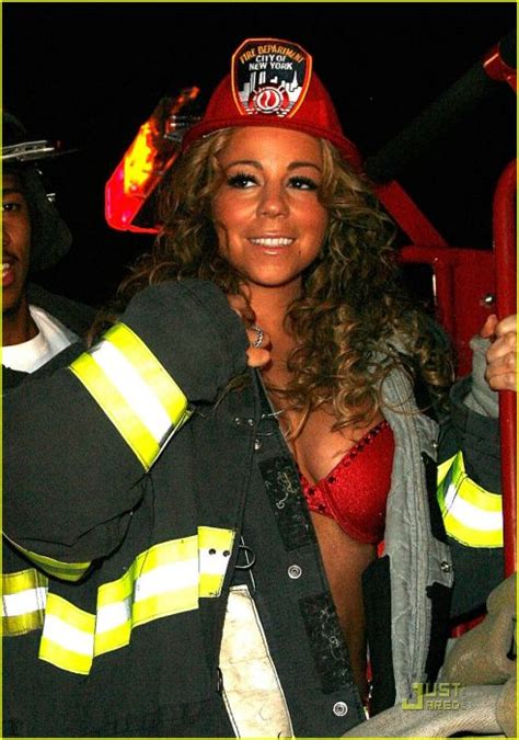 female firefighters 48 pics