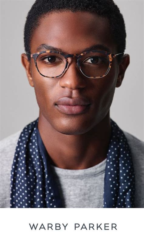 black man with glasses nice glasses mens glasses glasses frames