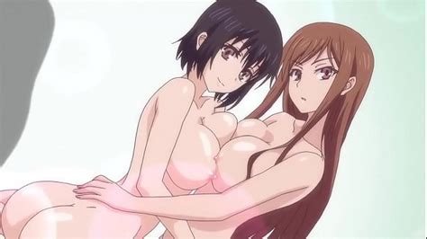 Hentai Overflow Episode 2 Subtitled Xxx Mobile Porno Videos And Movies