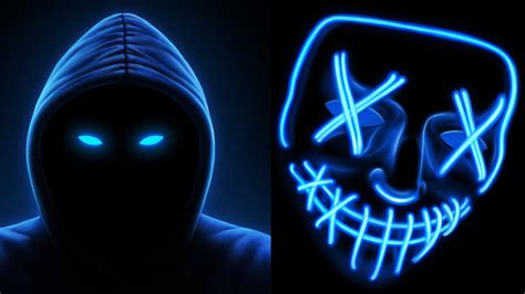 avatars cyber hackers avatar bundle  ps official playstation