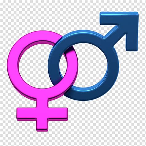 Gender Signs Clipart 10 Free Cliparts Download Images On Clipground 2021