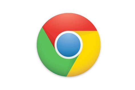 google  funnel  chrome  mac extensions  chrome web store