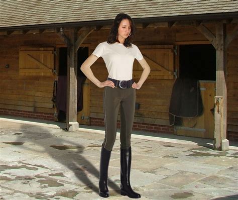 the world s most recently posted photos of jodhpurs and rubber flickr hive mind