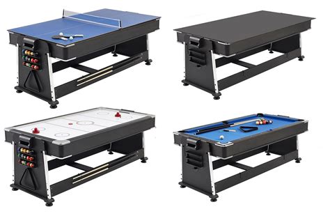 4 By 7 Pool Table Save Up To 30 50 Off