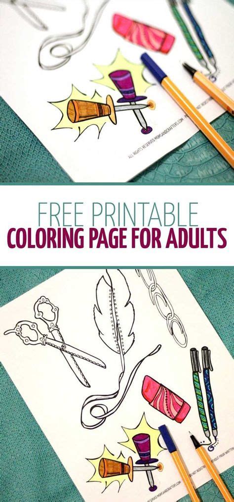printable coloring page  adults  images adult coloring