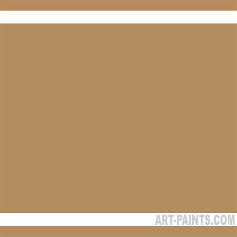 brown beige glossy acrylic airbrush spray paints  brown beige paint brown beige color