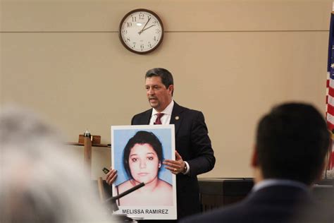 Jury Begins Deliberations In Trial Of Former Border Patrol Agent
