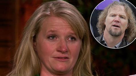 ‘sister wives kody brown s wife christine cuts price of las vegas home