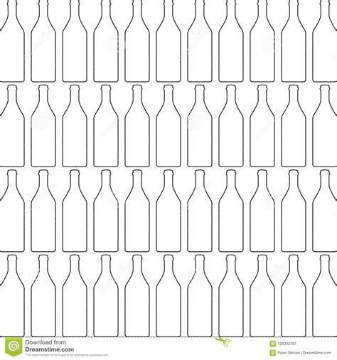 background  bottles  alcohol stock illustration illustration