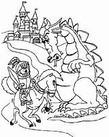 Drachen Ausmalbilder Malvorlagen Ritter Drache Prinzessin Ninjago Ausmalen Ausmalbilderkostenlos Drucken sketch template