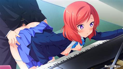 fan translation patch now available for maki fes lewdgamer