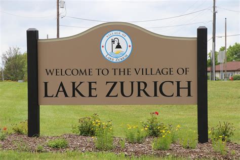 apartments retail proposed  downtown lake zurich  trustees concerns lake zurich courier