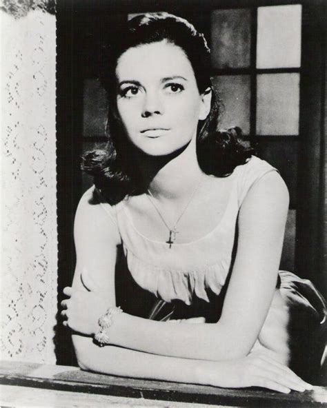 the most stunning characters in film history natalie wood west side