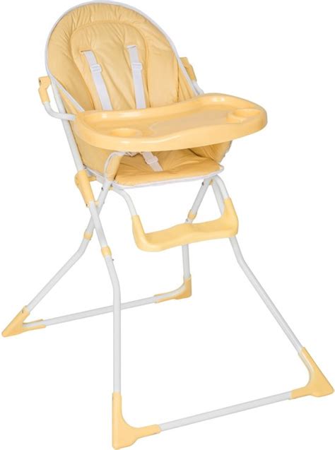 bolcom kinderstoel kinderstoeltje babystoel beige