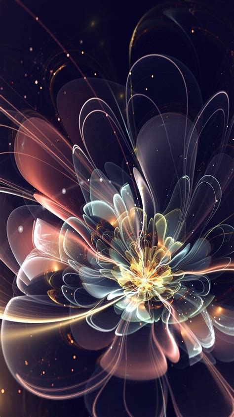 abstract wallpapers hd   mobile hd wallpaper