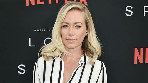 Kendra Wilkinson Is Returning To Reality Tv With New Docuseries Kendra