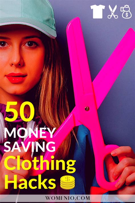 50 Brilliant Diy Clothing Hacks That Will Make You Fabulous