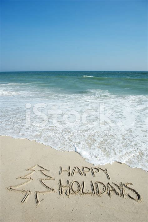 gallery  happy holidays beach pictures
