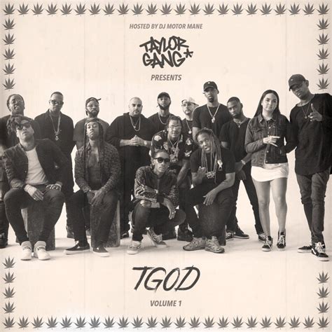 taylor gang gang gang lyrics genius lyrics