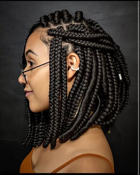 braid styles  weave trending pictures  braided hairstyles  weave