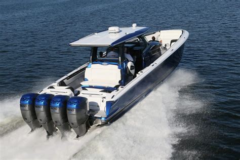 engines  speed boats boatscom