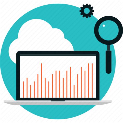 analysis analytics chart computer data internet optimization