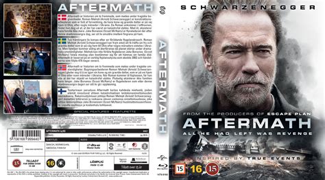 Covers Box Sk Aftermath Nordic Blu Ray 2017 High