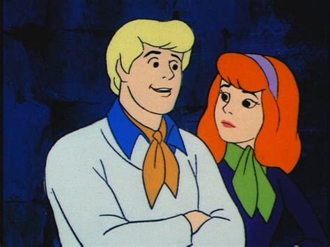 126 Best Scooby Doo Where Are You Images On Pinterest