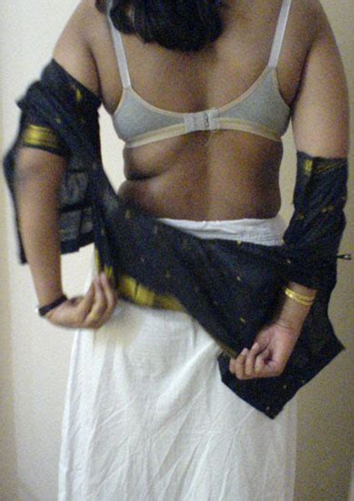 Sexy Telugu Indian Girls A Photo On Flickriver