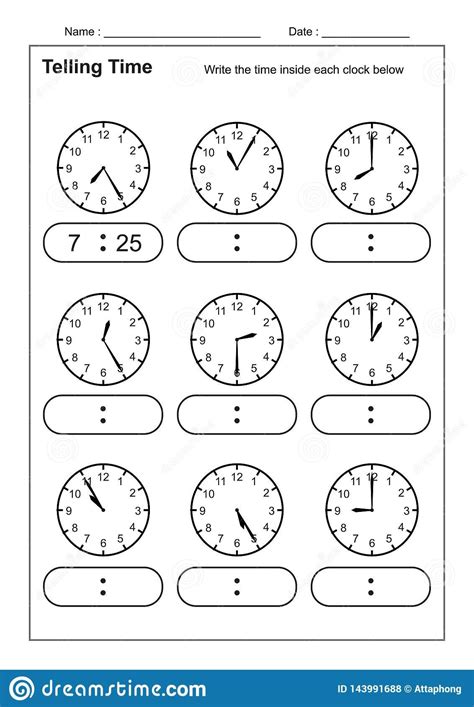 elapsed time worksheets time worksheets telling time worksheets