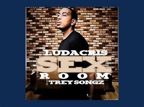 ludacris feat trey songz sex room 15 must hear hip hop songs that sample capital xtra