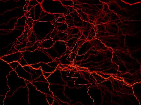 top    red lightning wallpaper latest incdgdbentre