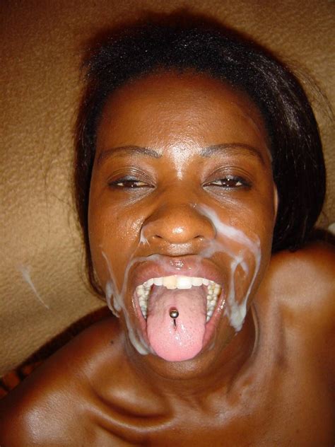 131 in gallery ugly amateur facial picture 32 uploaded by zonibaron on
