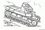 Tanques Alemanha Batalha sketch template