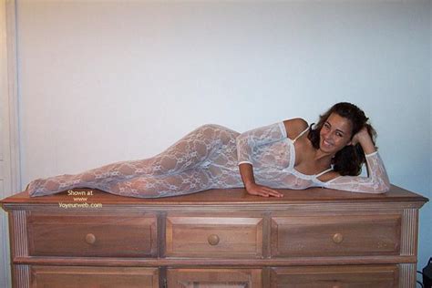 girl lying sideways june 2003 voyeur web hall of fame