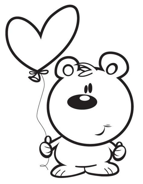 heart coloring pages heart coloring pages valentines day coloring