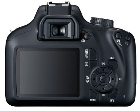 canon eos  reviews pros  cons techspot