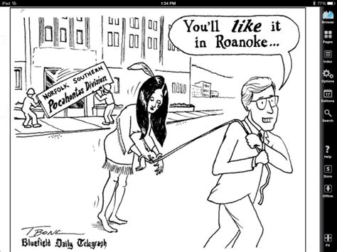 simon moya smith paper publishes offensive  sexist cartoon
