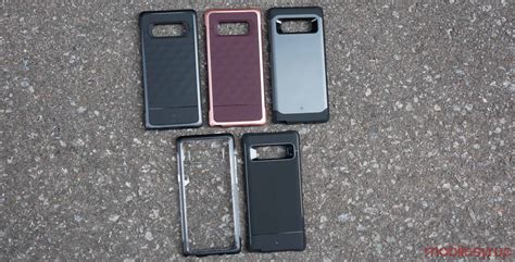 caseologys samsung galaxy note  cases