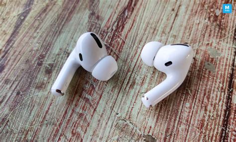 Ming Chi Kuo Says Apple Will Launch Airpods 3 In 2021 Report Tech