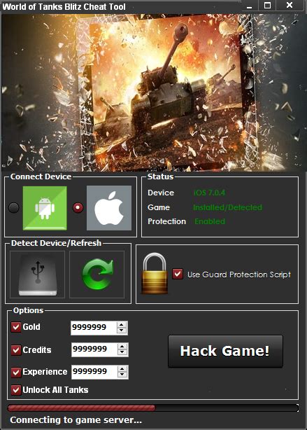 world  tanks hack credits  gold totally  credits  gold generator episode soccer apk